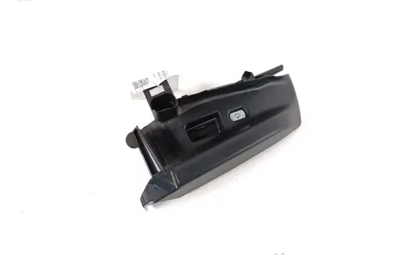 Audi A6 S6 C7 4G Other interior part 4G8857791A