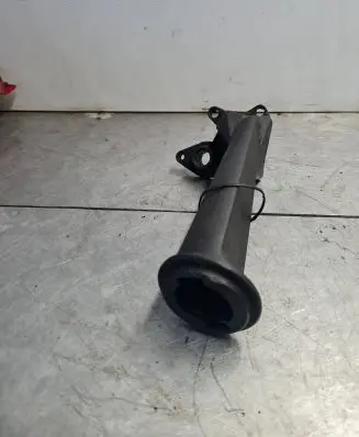 Volkswagen Transporter - Caravelle T4 Oil fill pipe 074115308E PA6GF30