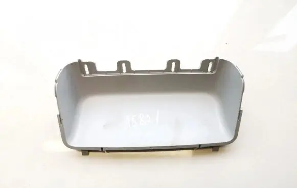 Volkswagen Jetta VI Other interior part 5c6868837a