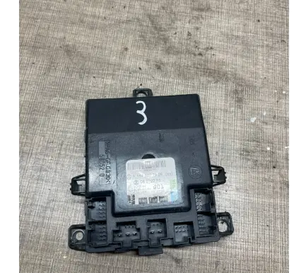 Mercedes-Benz ML W164 Door control unit/module A1648207826 05072215