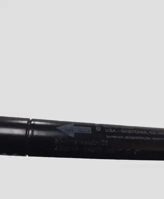 BMW X5 E70 Tailgate strut 51479149120 4905YA