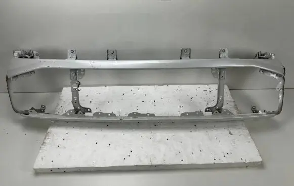 Suzuki Jimny Front bodywork piece 