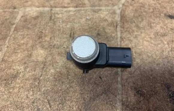 Parking PDC sensor
