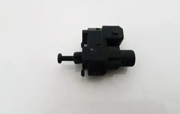 Ford Focus Brake pedal sensor switch 93BB13480BC 93BB-13480-BC
