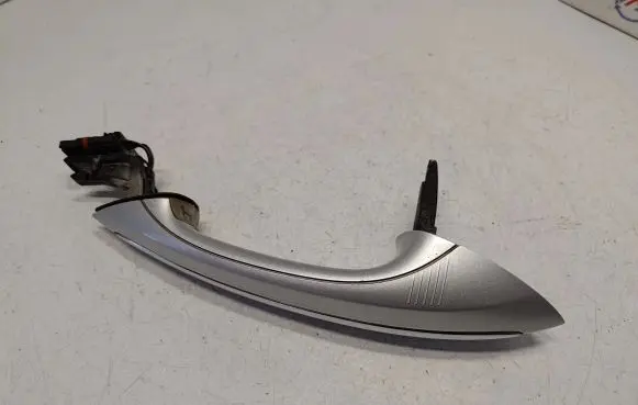 BMW 7 F01 F02 F03 F04 Rear door exterior handle 7305309 51217249981