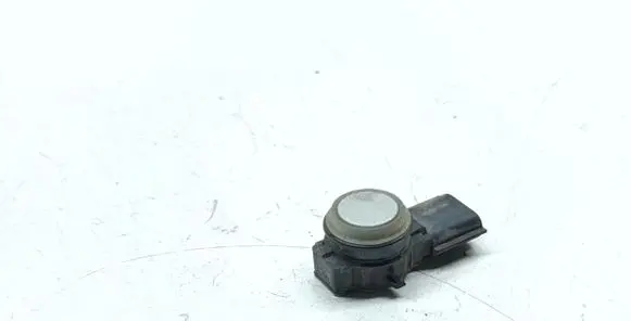 Renault Espace V (RFC) Parking PDC sensor 253A40694R 0263023780