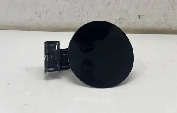 MG MG3 III Fuel tank cap 