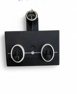 Porsche Cayenne (92A) Door control unit/module 4H0959795P 4H0959795