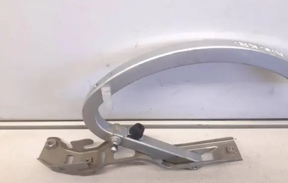 Lexus IS 220D-250-350 Tailgate/trunk/boot hinge