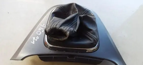 Honda CR-V Other interior part 77270SWAG1 77270-SWA-G1