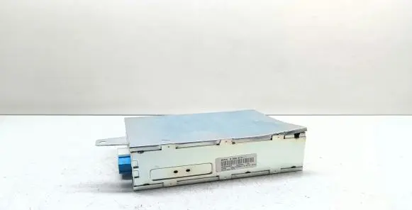BMW X5 E53 Video control module 6966615
