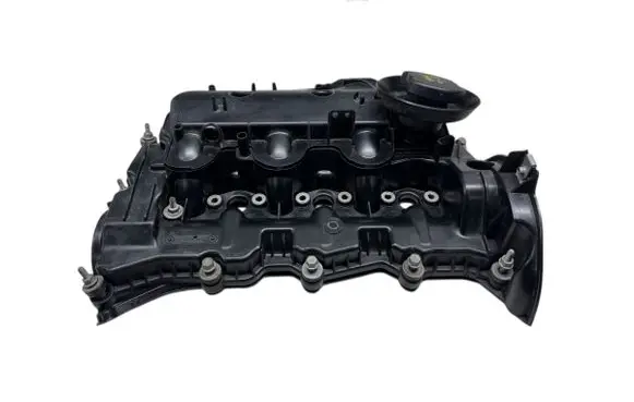 Land Rover Range Rover Sport L494 Rocker cam cover 306DT 9X2Q9424FD