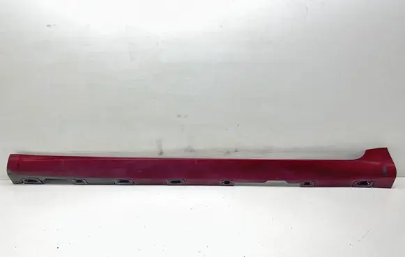 Renault Talisman Sill 764195063R 764193587R T0000176121