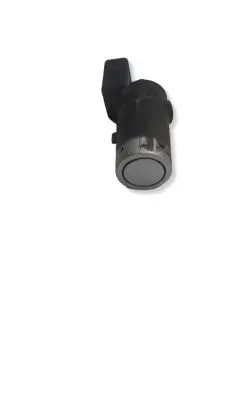 Audi A6 S6 C6 4F Parking PDC sensor 7H0919275E PA66GF30