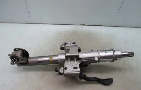 KIA Sportage Steering wheel axle set 18083012133