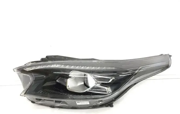 KIA Xceed Headlight/headlamp J792111030 2002131092SL01