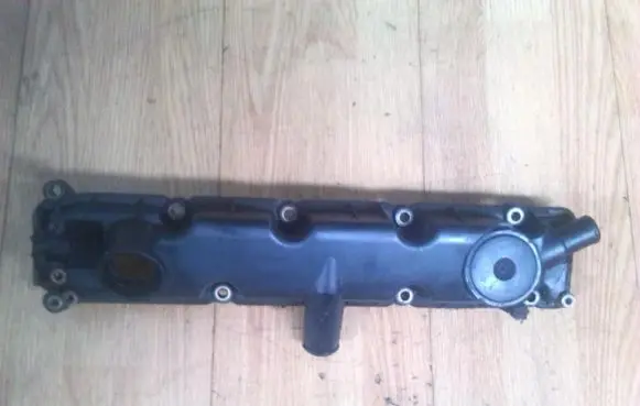 Peugeot 307 Rocker cam cover 9630142180