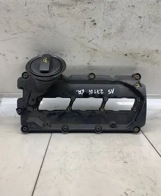 Audi A5 8T 8F Rocker cam cover 059103469AC