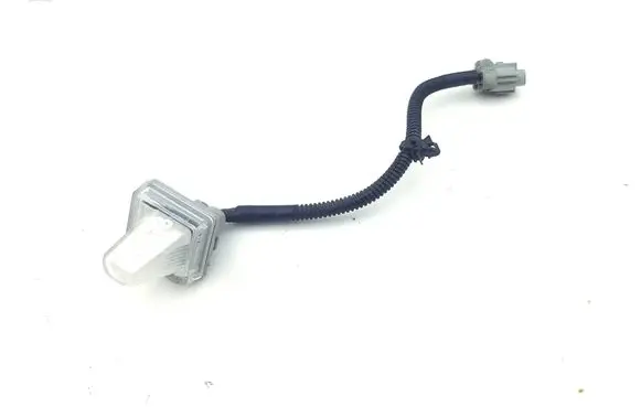 Nissan Leaf II (ZE1) Other interior light NH25G