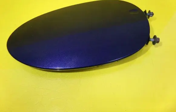 Fiat Multipla Fuel tank cap 735320532