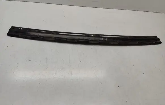 Hyundai Tucson JM Front bumper mounting bracket