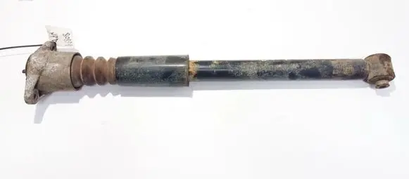Audi A6 S6 C5 4B Rear shock absorber/damper 560220