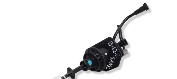 Mazda 6 Master brake cylinder KD4341400B