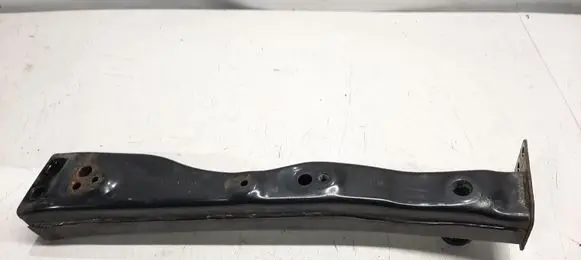 Nissan Qashqai Other body part 544104EA0B 54414EAAB