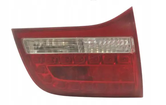 Audi A6 S6 C6 4F Rear/tail lights 4F9945093E