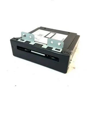 Opel Insignia A Navigation unit CD/DVD player 13590746 SL903243