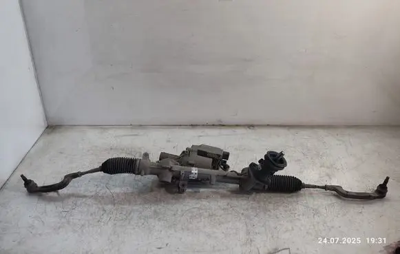 Mercedes-Benz CLA C117 X117 W117 Steering rack 6700003475A 6820000221
