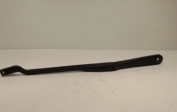 BMW 7 G11 G12 Front wiper blade arm 9463860 61619463860