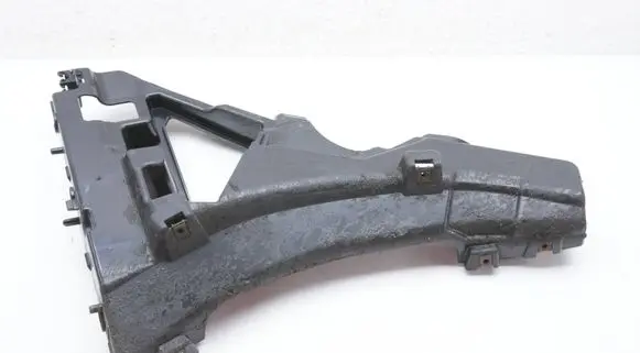 Ford Transit Custom Front bumper mounting bracket KK2117D959CA