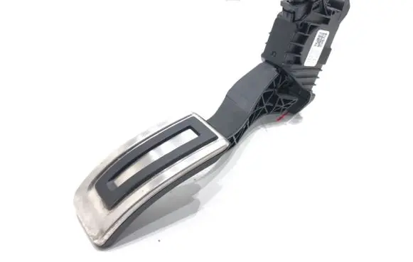 Volkswagen Arteon Accelerator throttle pedal 5Q1723503K