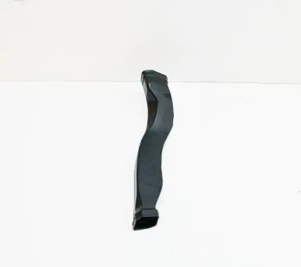Porsche 997 Air intake duct part 99757246301
