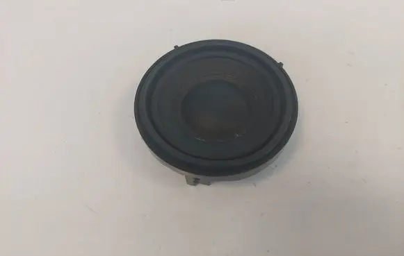 BMW 5 F10 F11 Panel speaker 9151127