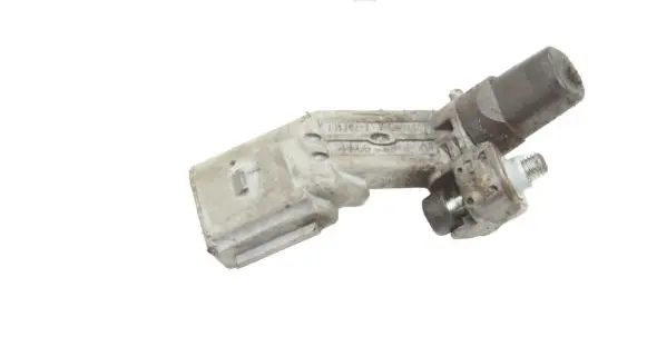 Audi A4 S4 B8 8K Crankshaft position sensor