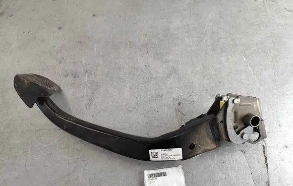Volvo S90, V90 Brake pedal 31489735