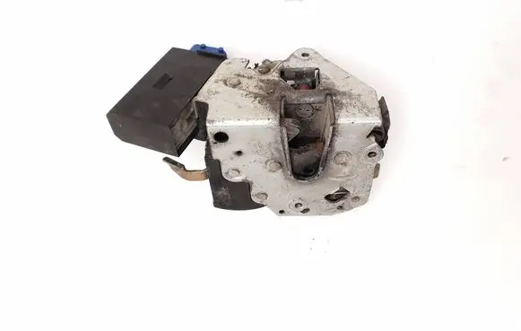 BMW 3 E36 Rear door lock 8353011 1298