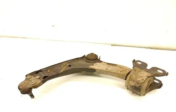 Ford S-MAX Front lower control arm/wishbone