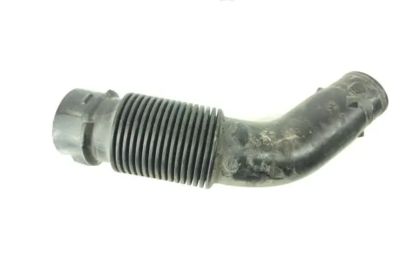 Ford Galaxy Air intake hose/pipe 9810920980