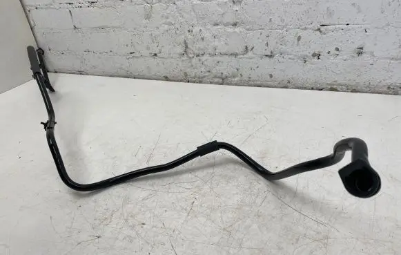 Volvo V90 Cross Country Fuel line/pipe/hose 32312845