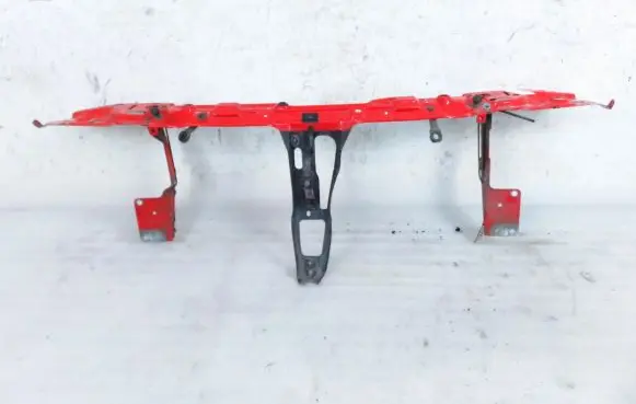 Audi 80 90 S2 B4 Top upper radiator support slam panel