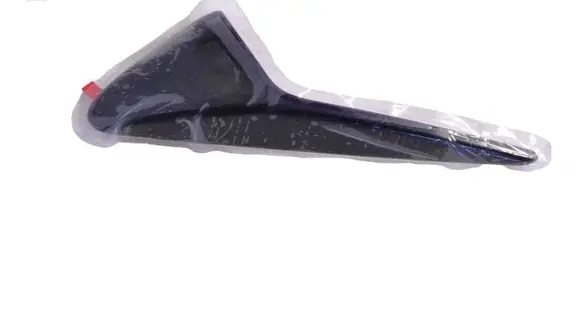 Tesla Model S Fender trim (molding) 151487800C
