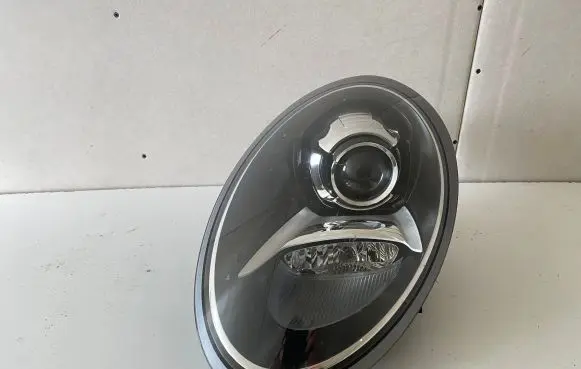 Porsche 911 991 Headlight/headlamp 99163113505 6918100000 0900048891