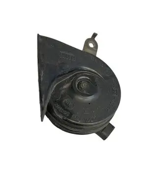Audi Q7 4M Horn signal A046495