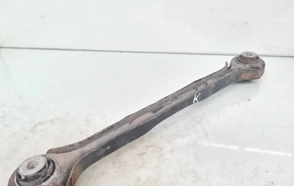BMW 1 E81 E87 Rear control arm 6763471