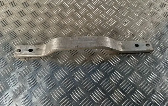 Mercedes-Benz E W213 Other body part A2056107001