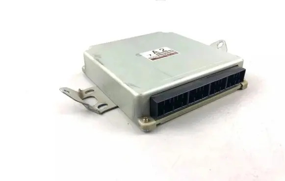 Subaru Forester SG Engine control unit/module 22611AJ610
