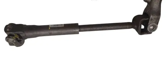 Renault Scenic III - Grand scenic III Prop shaft universal joint B0312B